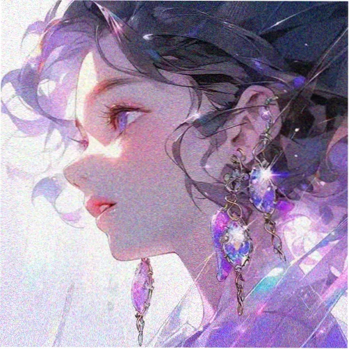 读者 长夜 的头像